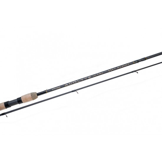 Lanseta Match Drennan - Acolyte Ultra Float 11ft